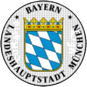 Wappen MIL, OBB