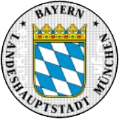 Wappen MIL